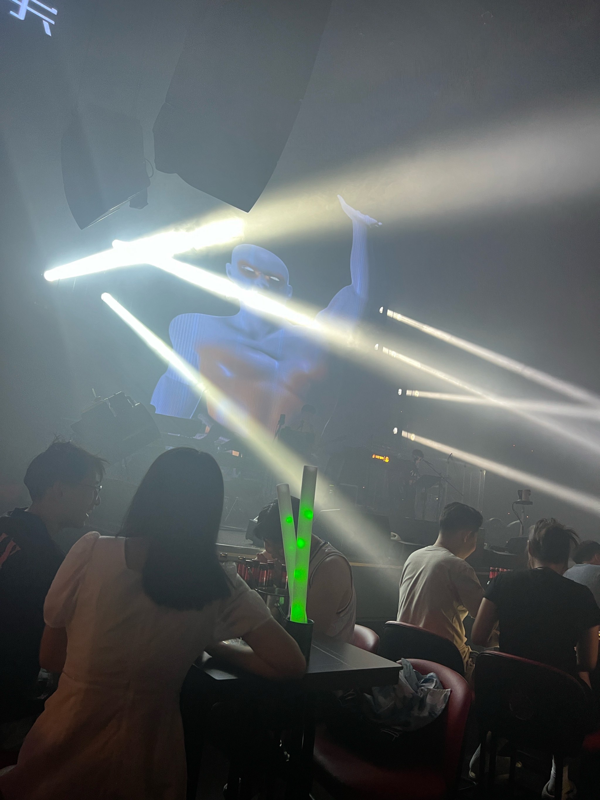 泸州商务ktv，商务娱乐首选-纳溪区小时场ktv预定